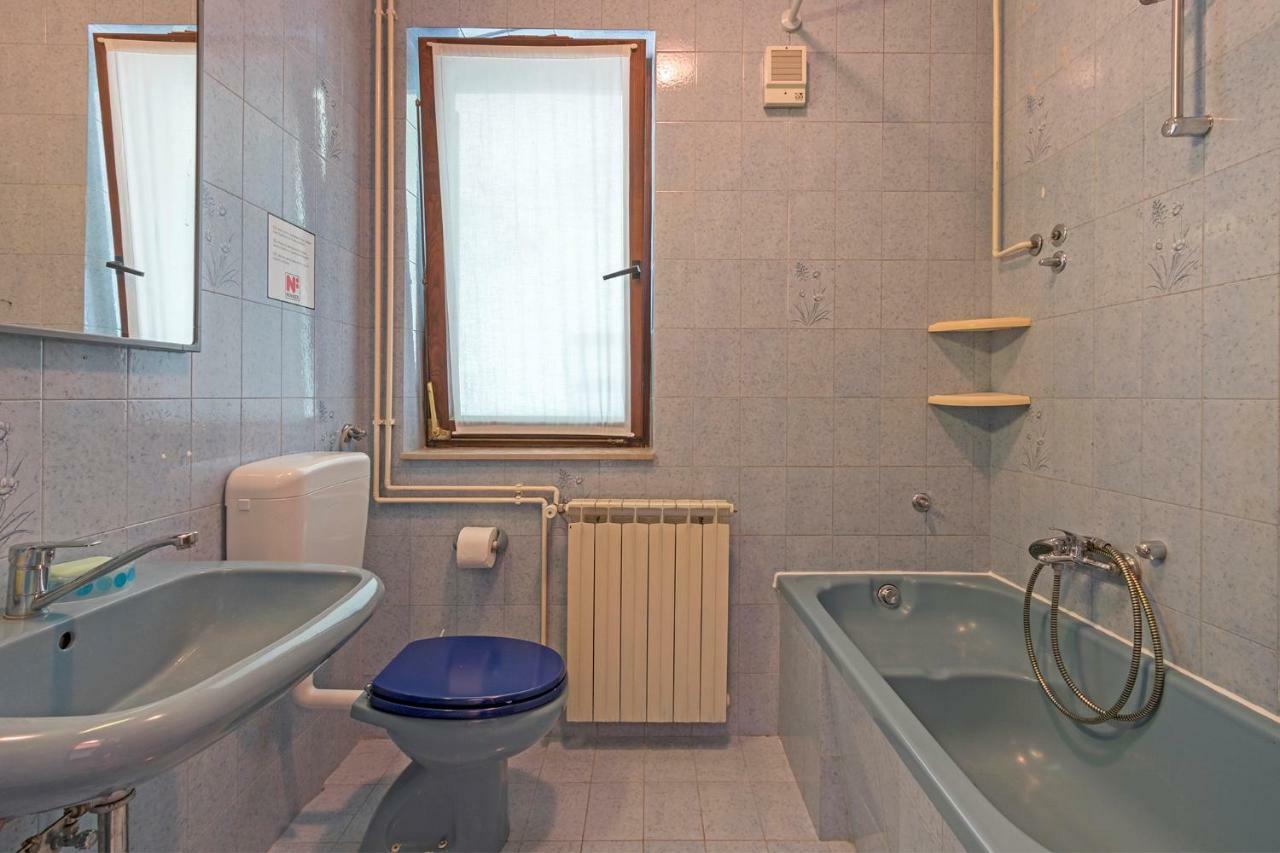Vila Lokvanj Ližnjan Zewnętrze zdjęcie