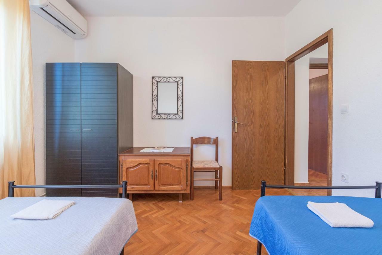 Vila Lokvanj Ližnjan Zewnętrze zdjęcie